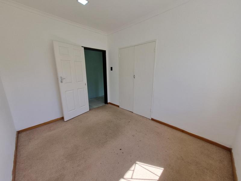 4 Bedroom Property for Sale in Ceres Western Cape